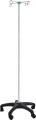 00174_4fbf841e5d9bd